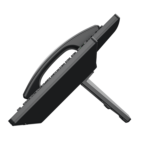 GRP2636 | Grandstream Networks